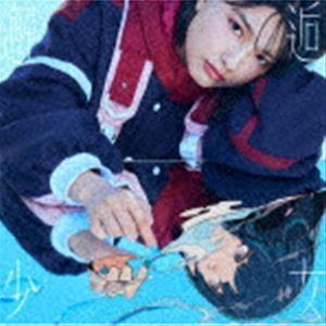 三月のパンタシア / 邂逅少女（通常盤） [CD]｜dss