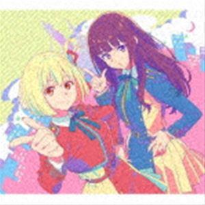 ClariS / ALIVE（期間生産限定盤／CD＋DVD） [CD]｜dss