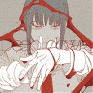 Aimer / Deep down（期間生産限定盤／CD＋DVD） [CD]｜dss