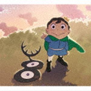 Aimer / あてもなく（期間生産限定盤／CD＋DVD） [CD]｜dss
