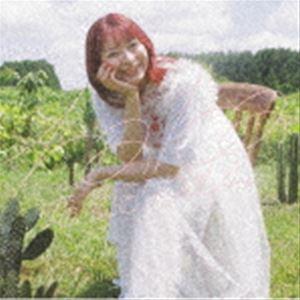 halca / 恋愛ミリフィルム（初回生産限定盤／CD＋DVD） [CD]｜dss