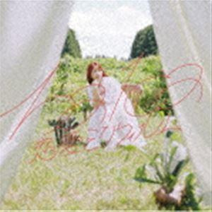 halca / 恋愛ミリフィルム（通常盤） [CD]｜dss