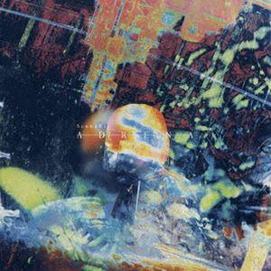 ソニーミュージック（Sony Music） CD/石井竜也/STONE ROCK'S (2CD+Blu