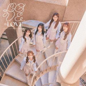 Sunny Girl May CD : タワーレコード Yahoo!店 - 通販 - Yahoo