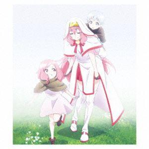 ASCA / 明日世界が終わるとしても（期間生産限定盤／CD＋Blu-ray） [CD]