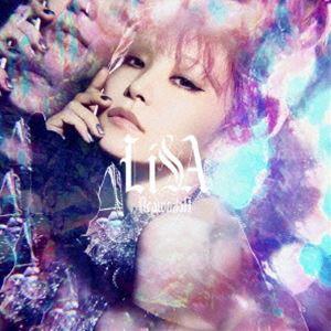 LiSA / ReawakeR （feat. Felix of Stray Kids）（通常盤） [...