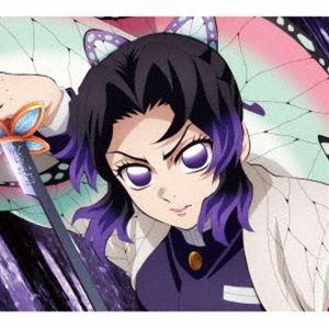 Aimer / 太陽が昇らない世界（期間生産限定盤／CD＋Blu-ray） [CD]