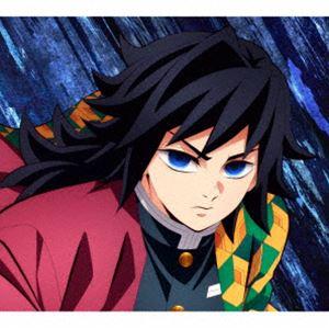 LiSA / 残酷な夜に輝け（期間生産限定盤／CD＋Blu-ray） [CD]