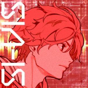 SI-VIS / 『SI-VIS： The Sound of Heroes』 1st Season ...