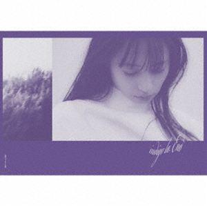indigo la End / 満ちた紫（完全生産限定盤／CD＋GOODS） [CD]