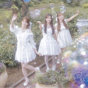 ＝LOVE / 恋、はじめました。（Type D／CD＋Blu-ray） (初回仕様) [CD]