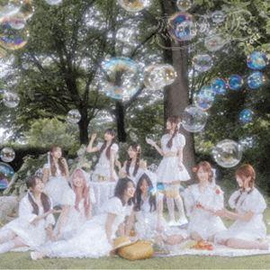 LOVE / 恋、はじめました。（Type C／CD＋Blu-ray） [CD] : ぐるぐる