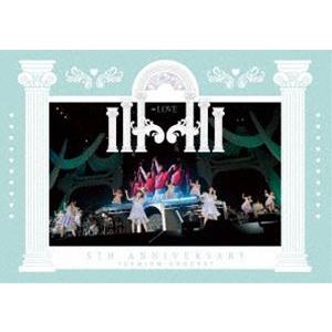 =LOVE「劇薬中毒（Type A〜D）」〈初回仕様限定盤〉CD4枚セット 劇薬中毒(Type A)【CD+DVD】/=LOVE[CD+DVD]通常盤【返品種別A