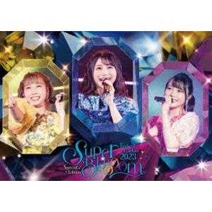 TrySail Live Tour 2023 Special Edition”SuperBloooo...