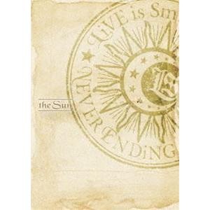 LiSA／LiVE is Smile Always -NEVER ENDiNG GLORY- at ...