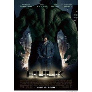 インクレディブル・ハルク MCU ART COLLECTION（Blu-ray）（数量限定） [Bl...