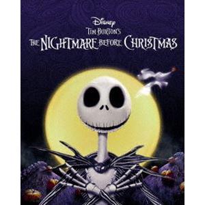 ナイトメアー・ビフォア・クリスマス 製作30周年記念