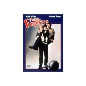 3人の逃亡者 [DVD]