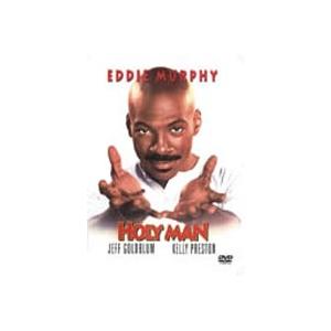 ホーリーマン（期間限定） [DVD]の買取情報