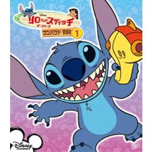 【中古】スティッチ第1話～第26話 最終話 [レンタル落ち ] 全6巻セット DVD 中古】スティッチ第1話〜第26話 最終話 [レンタル落ち ] 全6巻
