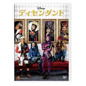 ディズニーチャンネルドラマ Dvdの商品一覧 通販 Yahoo ショッピング