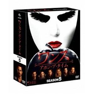 アニメ版 NANA-ナナ- DVD17巻セット : 脳トレ生活 - 通販 - Yahoo