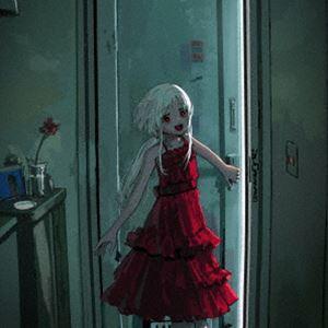 Beachside talks / Hokorobi [CD]