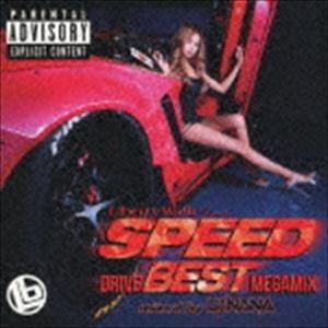 ★廃盤　希少★韓国ドラマ「ホテルデルーナ」OST CD サウンドトラック ホテル デルーナ HOTEL DELUNA OST 2CD 韓国盤 : MUSIC BANK ヤフー店