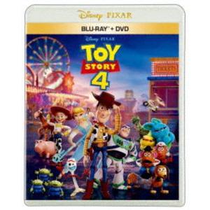 DVD「THE VERY²BEST OF ダウンタウンのごっつええ感じ #2」 THE VERY2 BEST OF ダウンタウンの ごっつええ感じ＃2 : よしもと