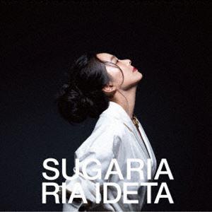 出田りあ（mar、arr） / Sugaria〜シュガーリア [CD]