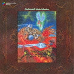 (ゲーム・ミュージック) Technosoft Music Collection -ELEMENTAL MASTER- [CD]｜dss