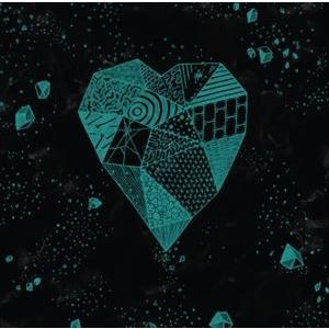 レディ・6 / AUTOMATIC [CD]