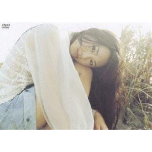 新垣結衣/そらFilms(DVD)...