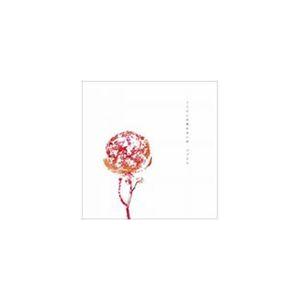 コブクロ / ここにしか咲かない花 [CD]｜dss
