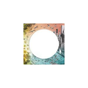 コブクロ / NAMELESS WORLD（通常版） [CD]｜dss