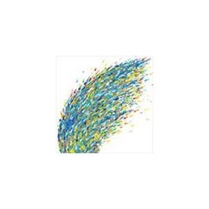 コブクロ / 君という名の翼 [Cd] :Wpcl-10330:ぐるぐる王国 スタークラブ - 通販 - Yahoo!ショッピング