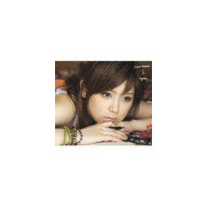 絢香 / First Message [CD]
