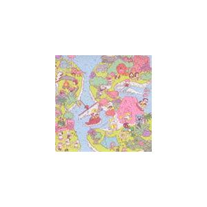 RIP SLYME / GOOD TIMES（通常盤） [CD]