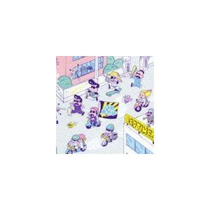 RIP SLYME / GREATEST FIVE（初回限定盤） [CD] : ぐるぐる王国 ヤフー