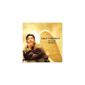 槇原敬之 / SELF PORTRAIT [CD]｜dss