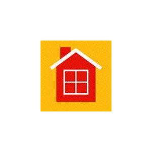 槇原敬之 / Home Sweet Home [CD]｜dss