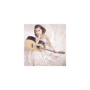 chay / I am（通常盤） [CD]