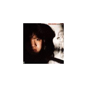 中森明菜 / NEW AKINA エトランゼ（スペシャルプライス盤） [CD]｜dss