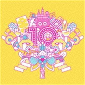 The BONEZ / Yours 〔CD〕 : HMV&BOOKS online Yahoo!店 - 通販