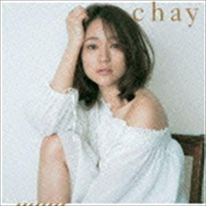 chay / それでしあわせ [CD]｜dss