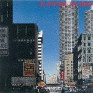 松岡直也（key） / FALL ON THE AVENUE 見知らぬ街で（限定廉価盤／SHM-CD...