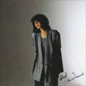 中森明菜 BEST III＜完全生産限定盤/Color Vinyl＞ LP