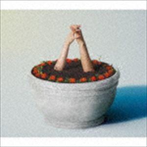 あいみょん / マリーゴールド [CD] : ポプカル ヤフー店 - 通販