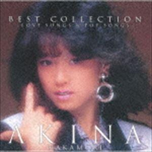 中森明菜ベスト・コレクションCOMPLETE BOX 完全生産限定盤 CD＋LP 中森明菜 『BEST COMPLETE BOX』が発売中！！レコードも