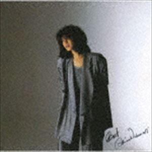 中森明菜 / BEST（完全生産限定盤／MQA-CD／UHQCD） [CD]｜dss